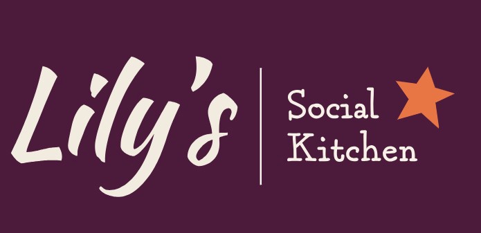 lilys kitchen.jpg