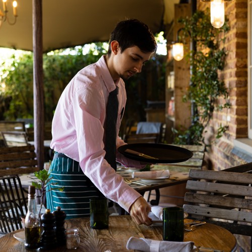 Waiter_The Pig_resize.jpg
