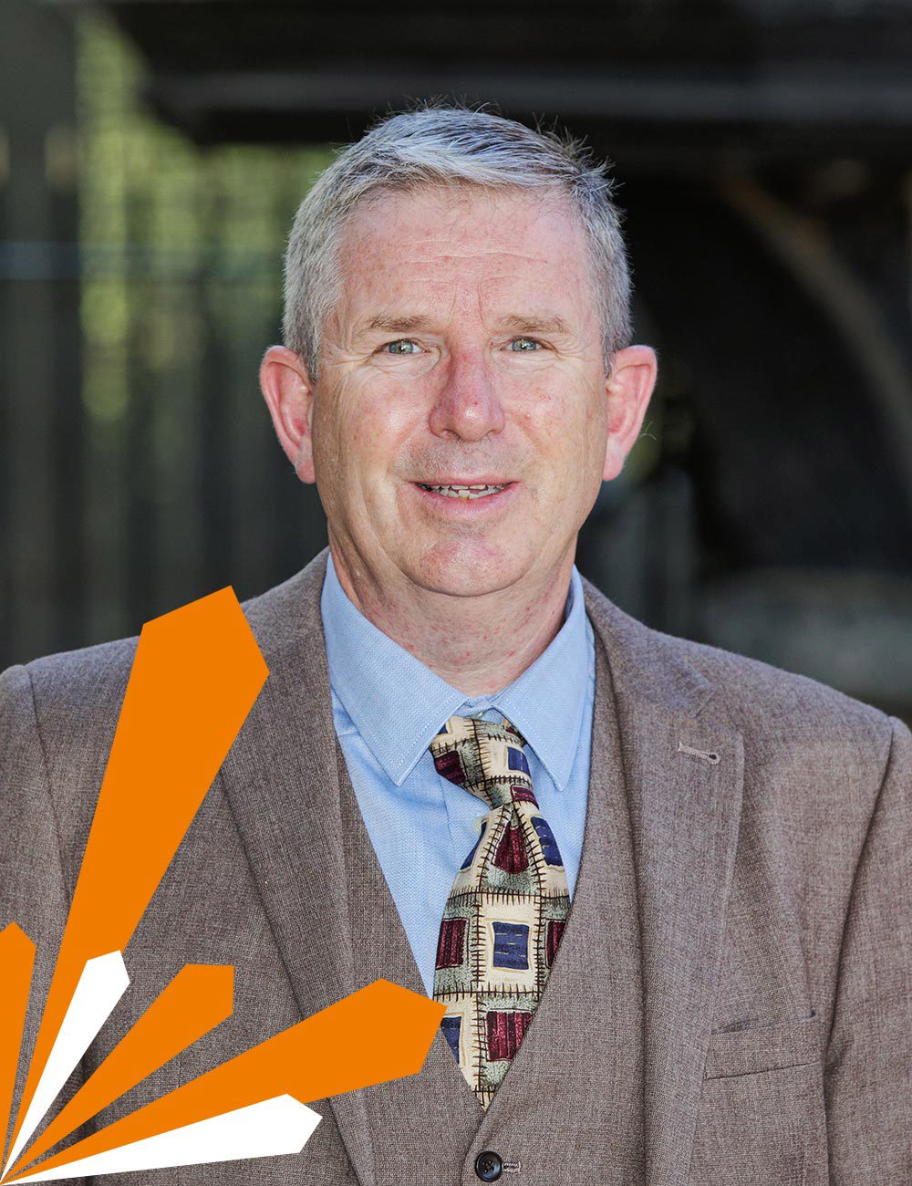 John-Calthorpe.jpg