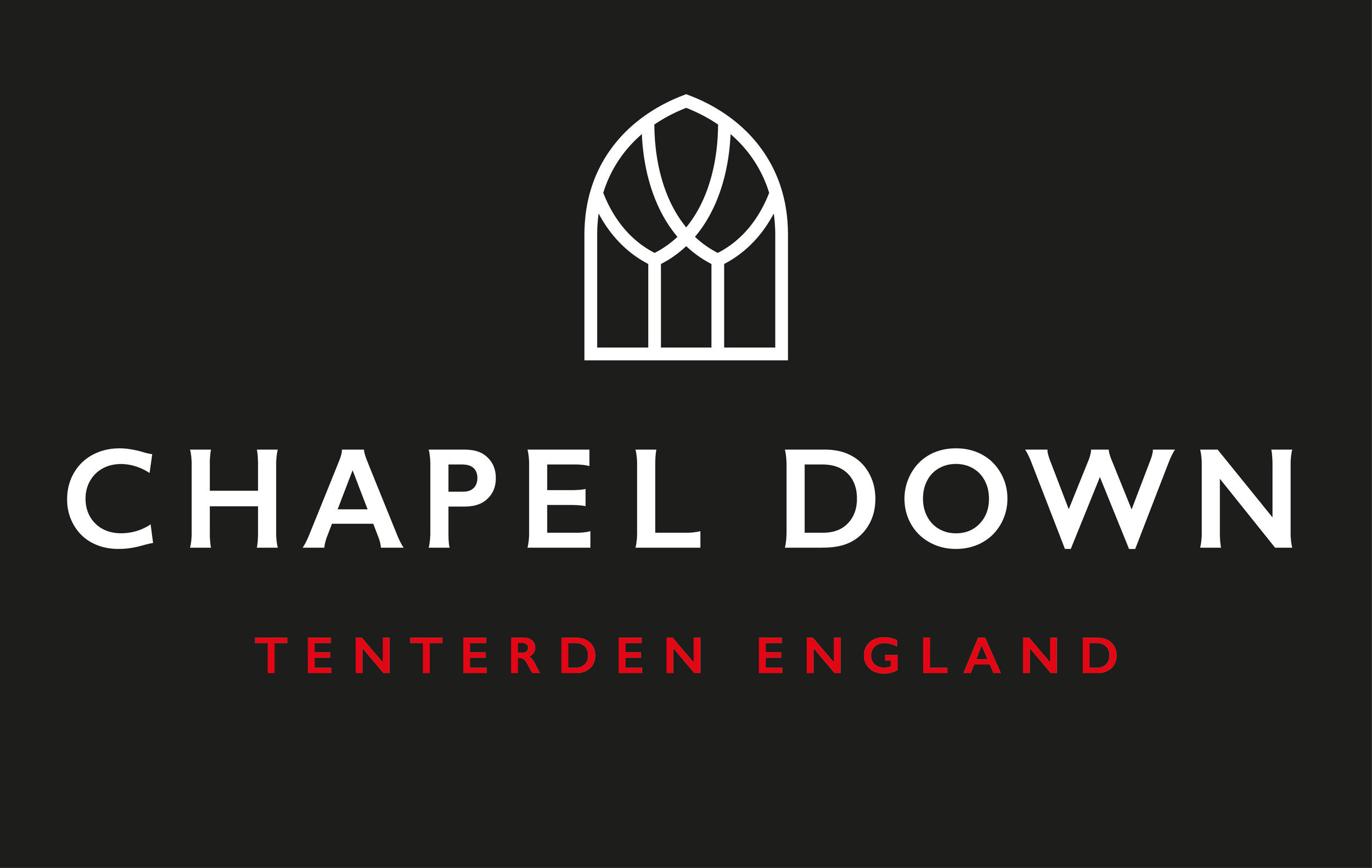 Chapel+Down+Logo+190829.jpg