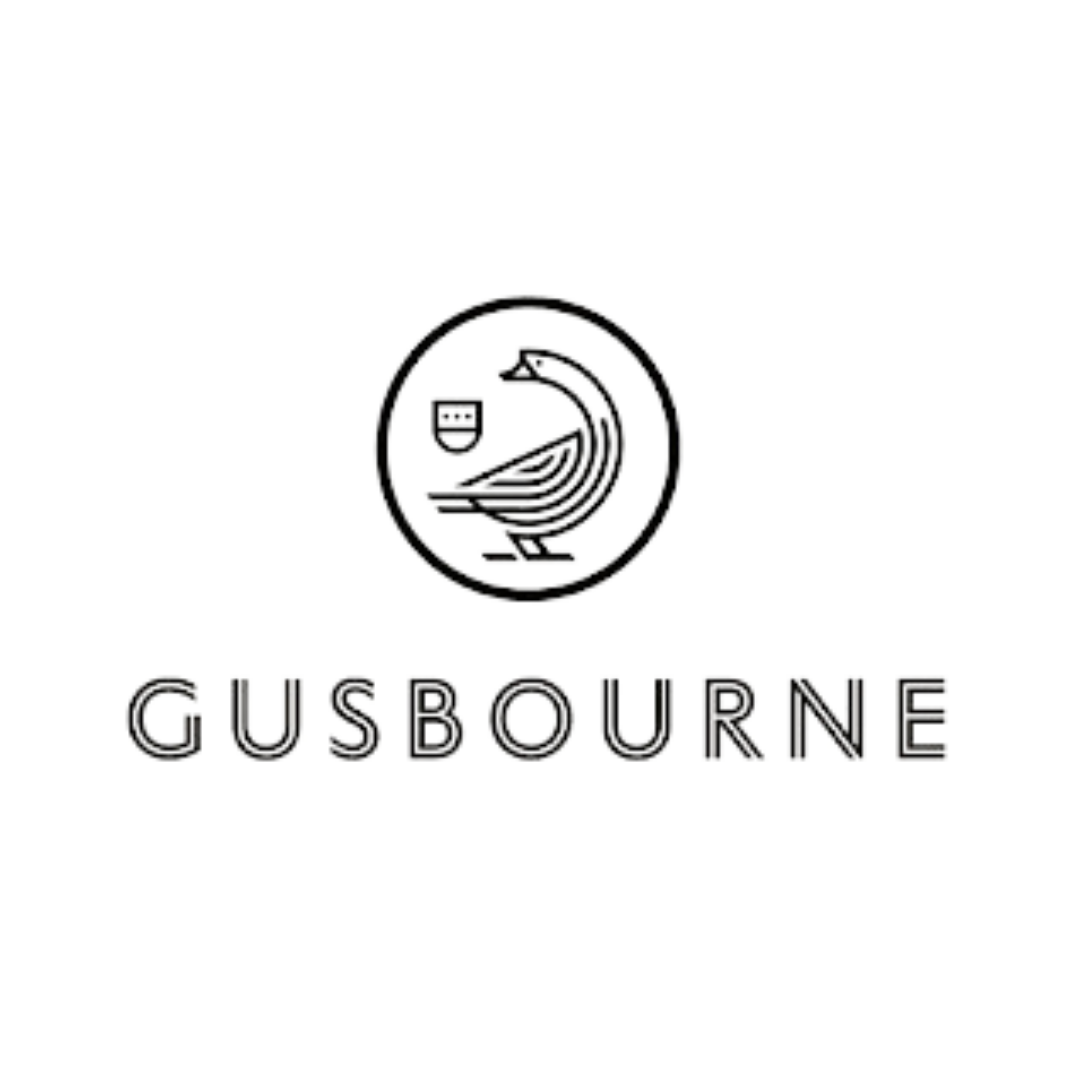 gusbourne.png
