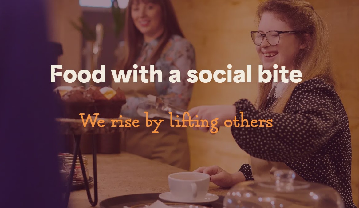 lilys kitchen.jpg (1)