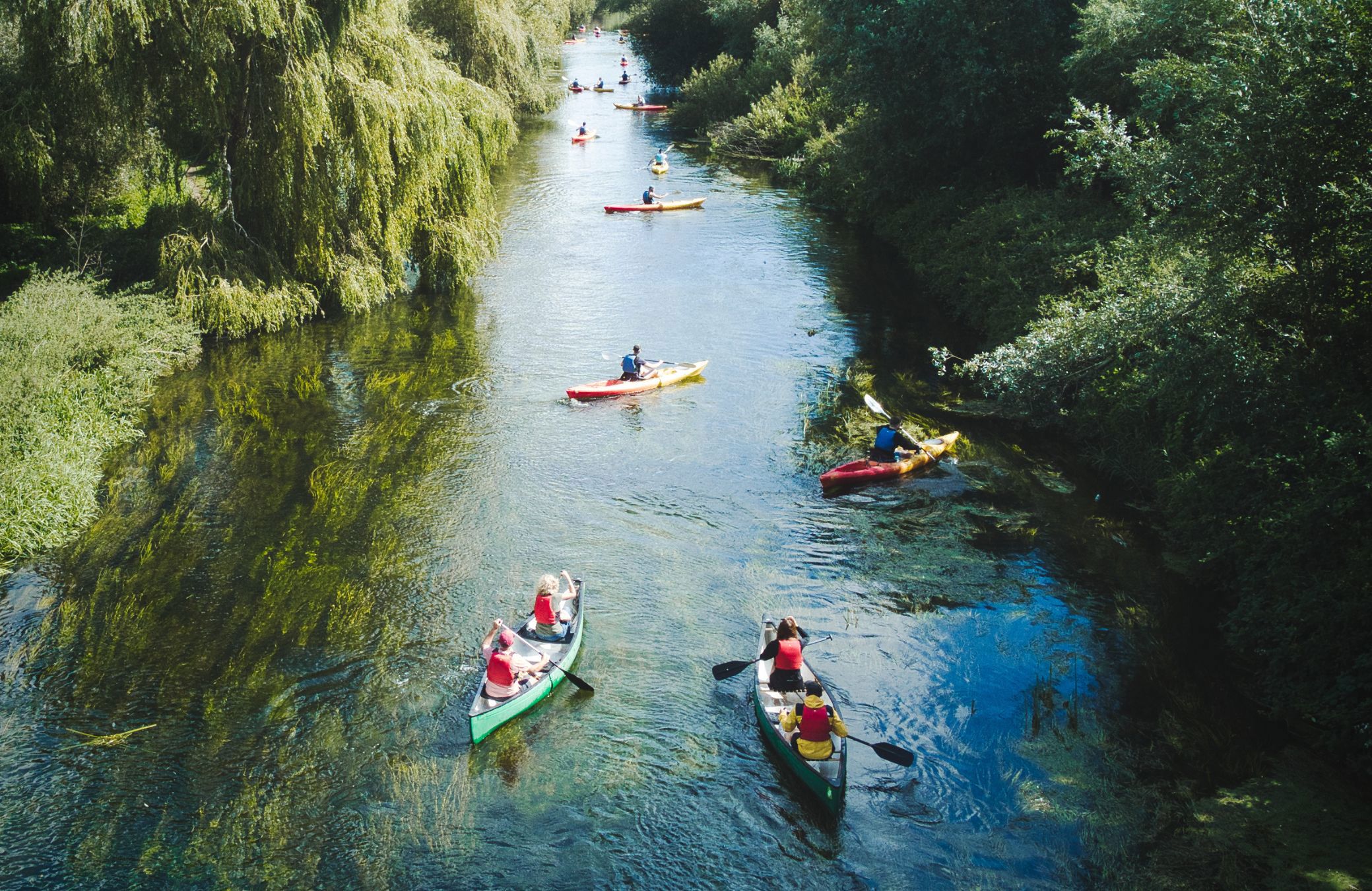 Canoe W summary image (1).jpg