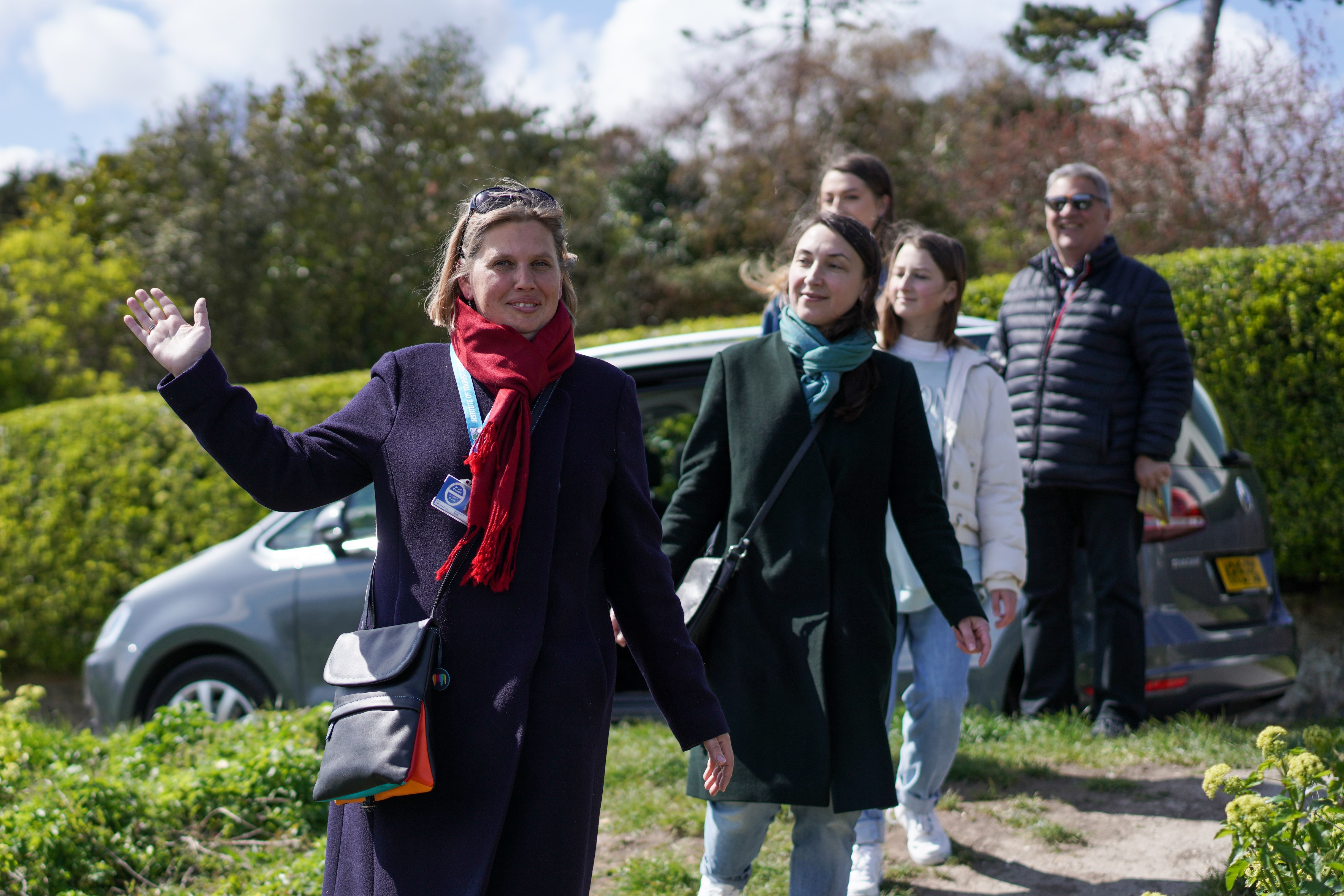 England Plus Tours.jpg