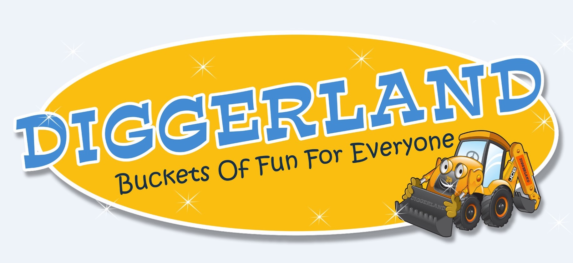 diggerland.jpg