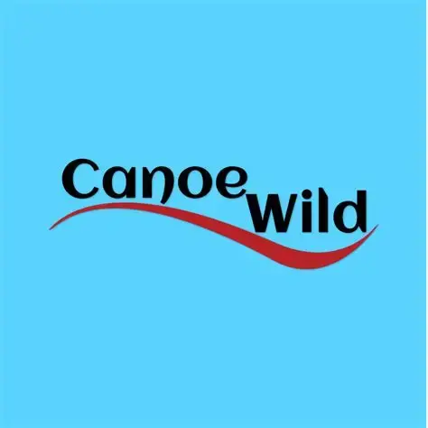 canoe wild.webp
