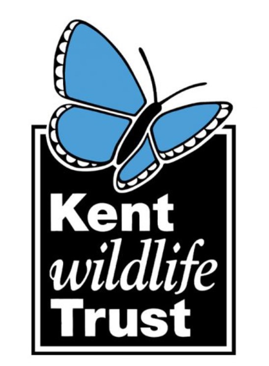 kent wildlife trust.jpg