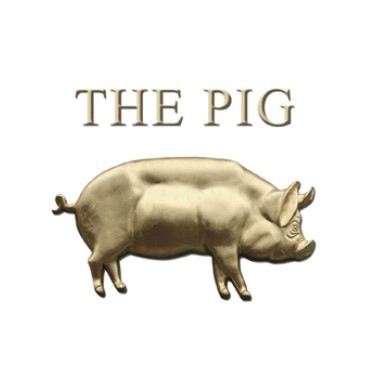 the pig.jpg