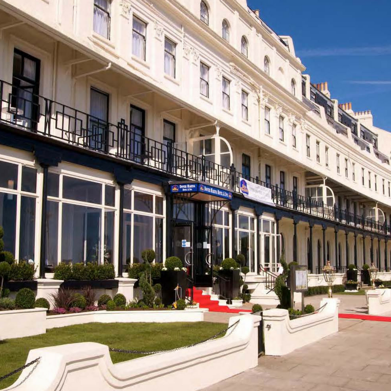 Dover marina- Trevor Bond.png