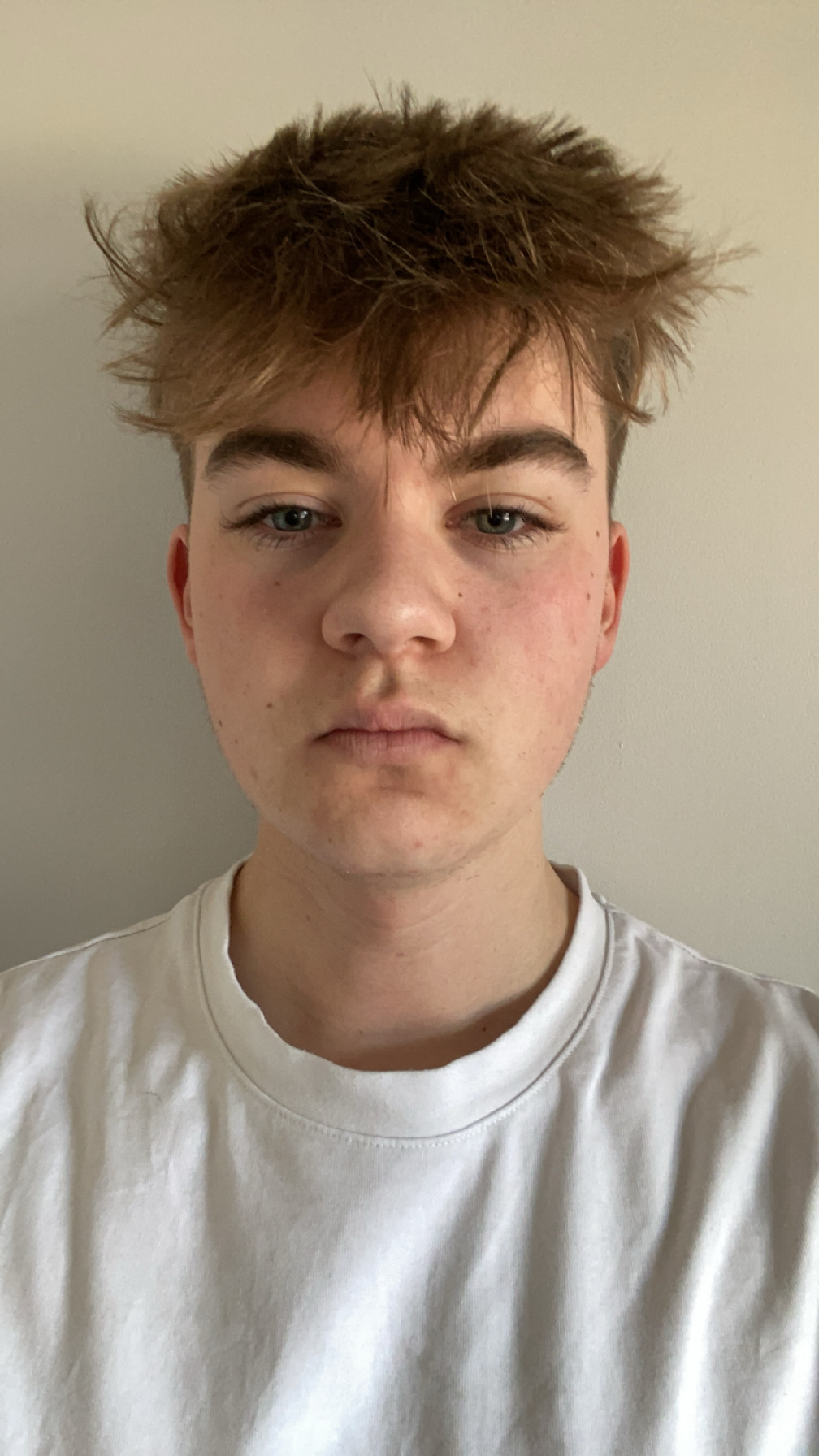 Sam holden.jpeg