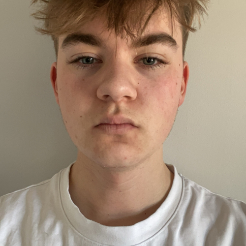 Sam holden.jpeg