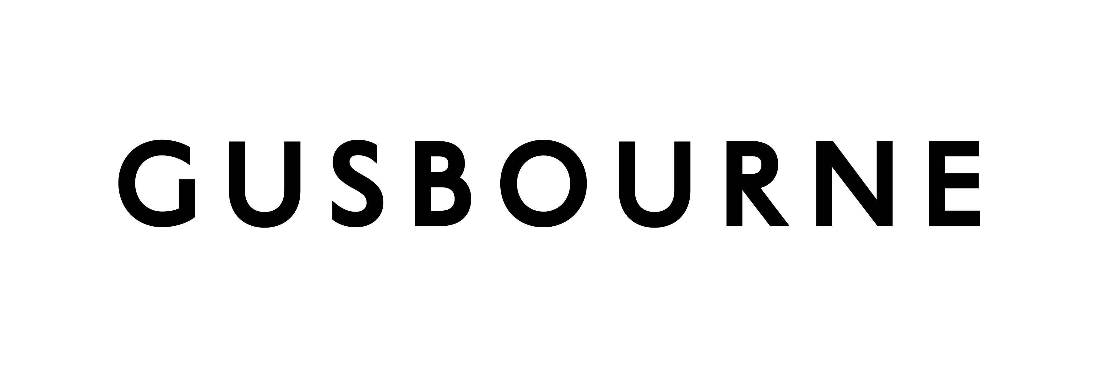Gusbourne_Solid_Black.png