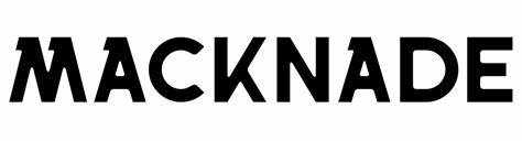 macknade logo.jfif