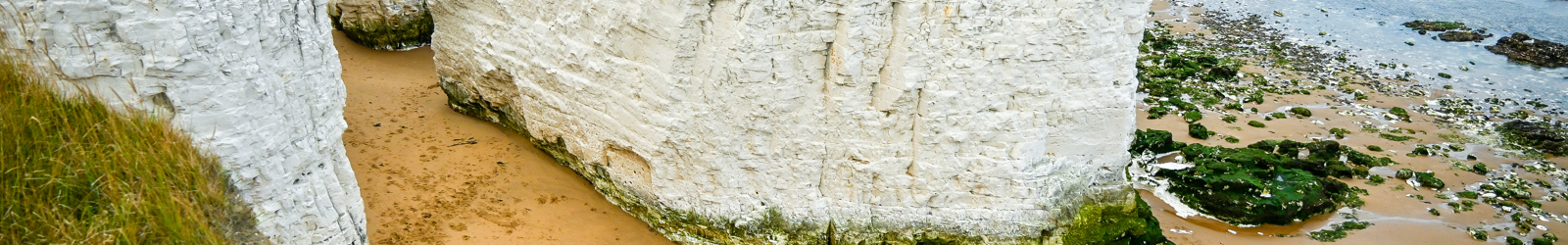 DSC_8365 - Botany Bay.jpg