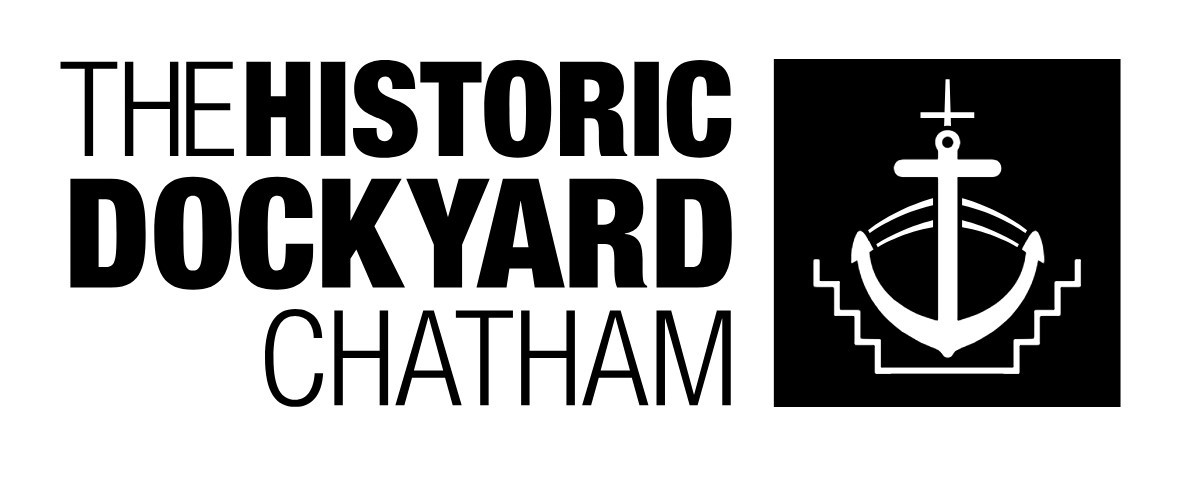 dockyard.jpg