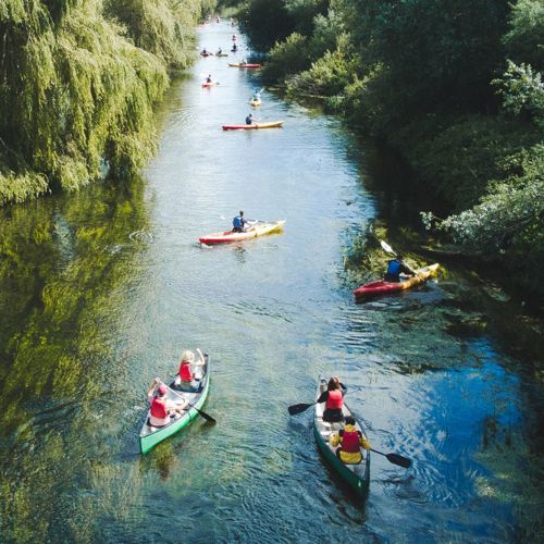 Canoe W summary image.jpg