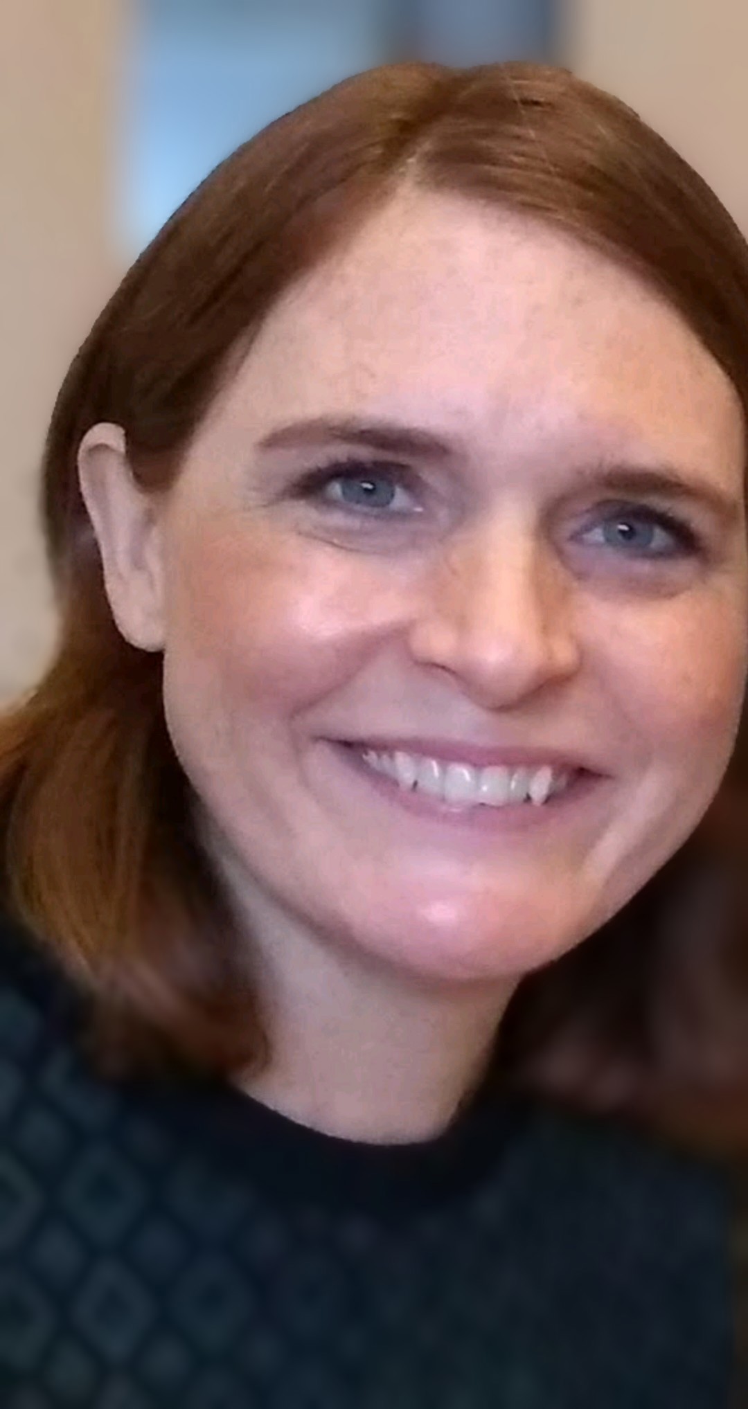 jo hasen.jpg