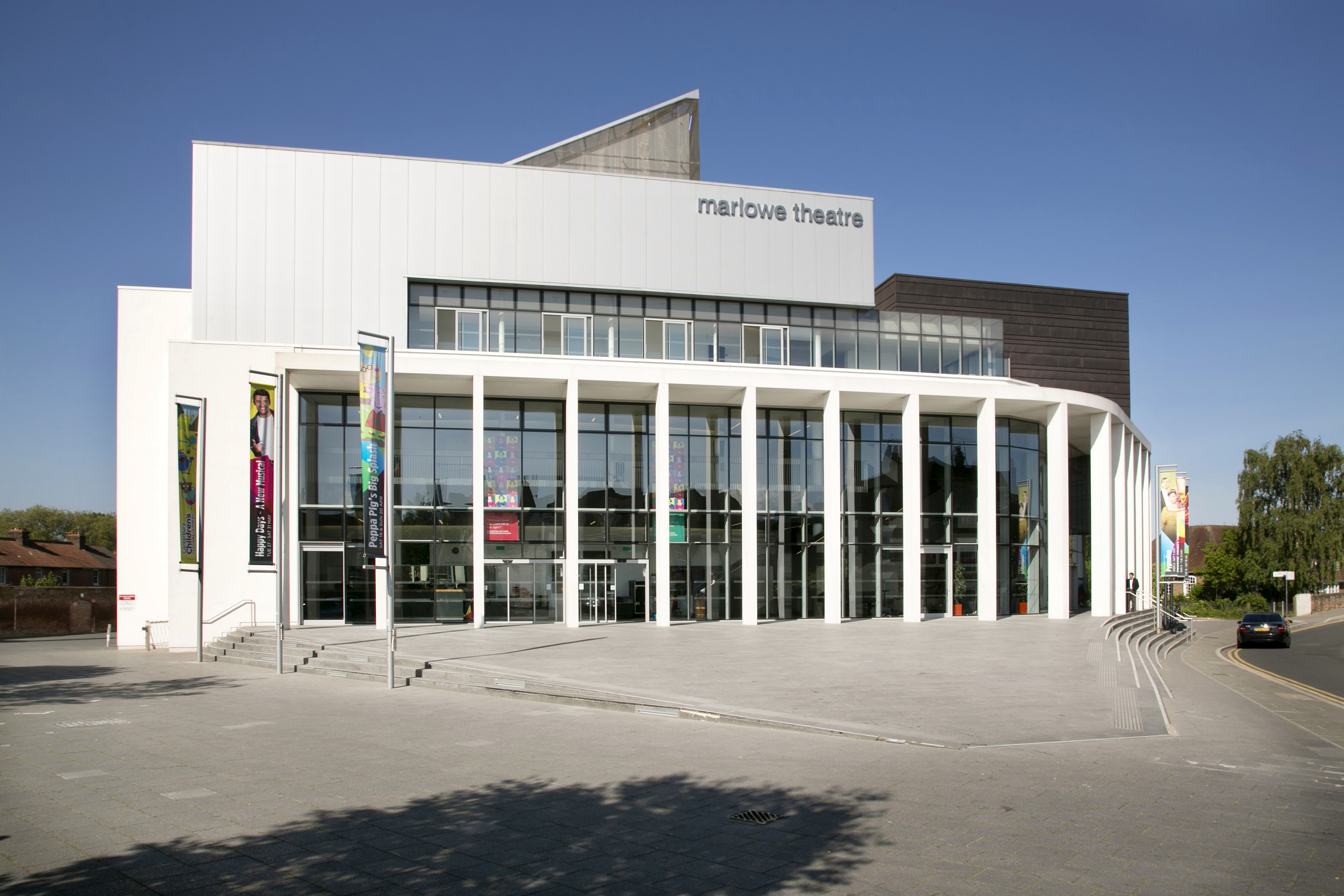 The Marlowe Theatre (2) credit Marlowe Theatre.jpg