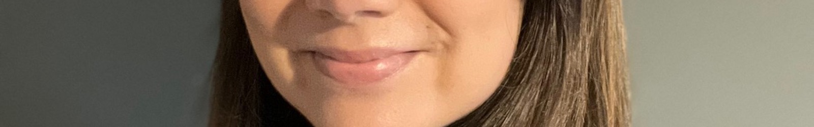 Josie- albatross group.jpg