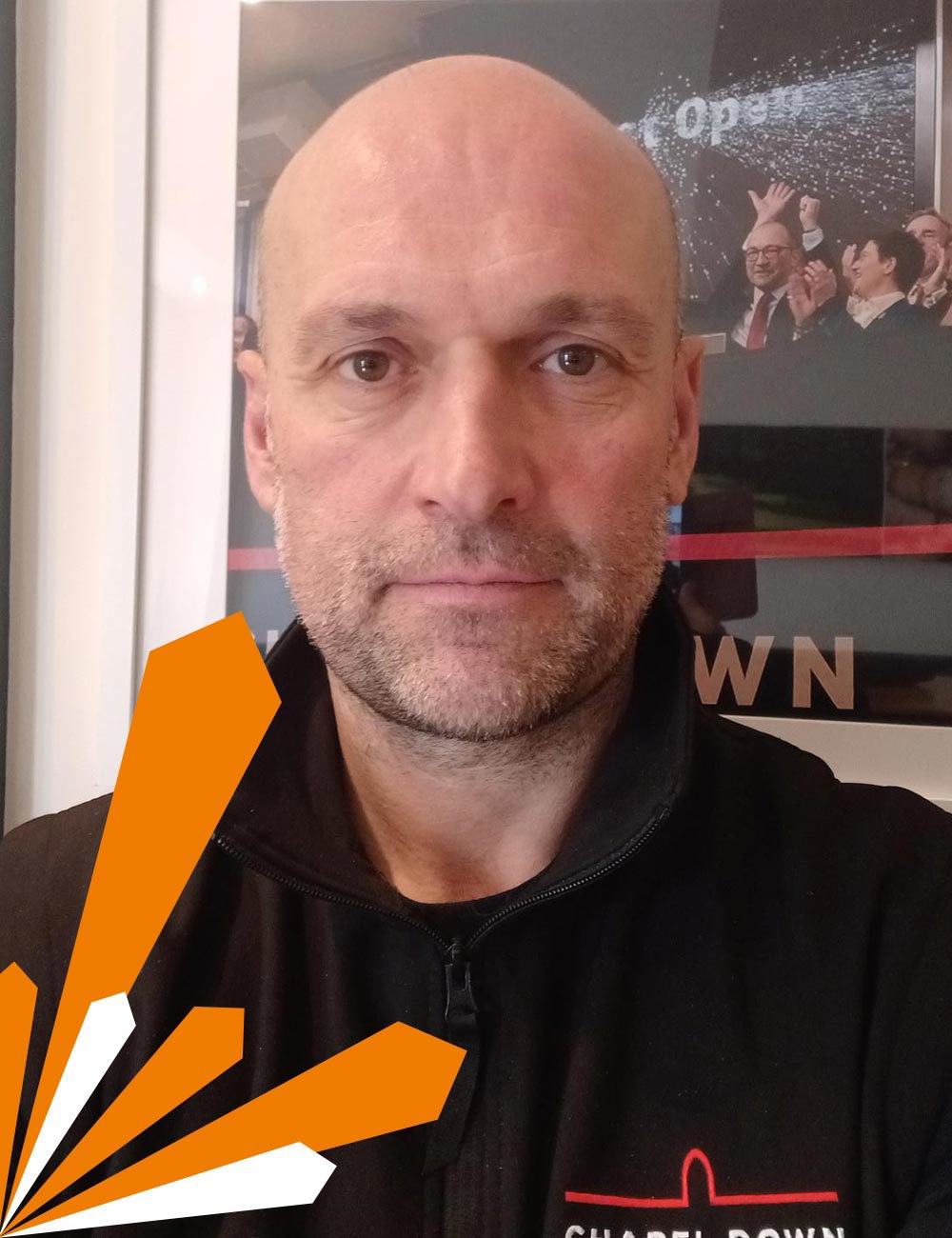Gavin-Kean.jpg