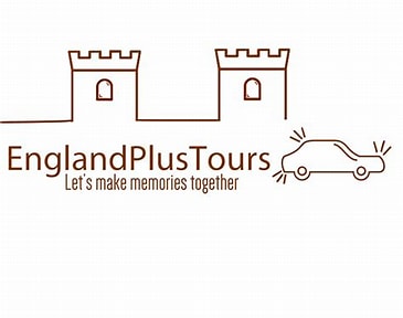 england plus tours.jfif
