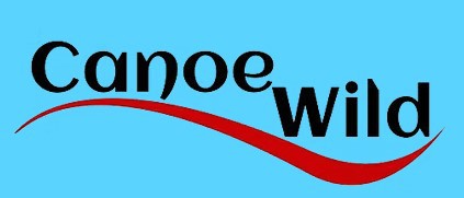 canoe wild.jpg