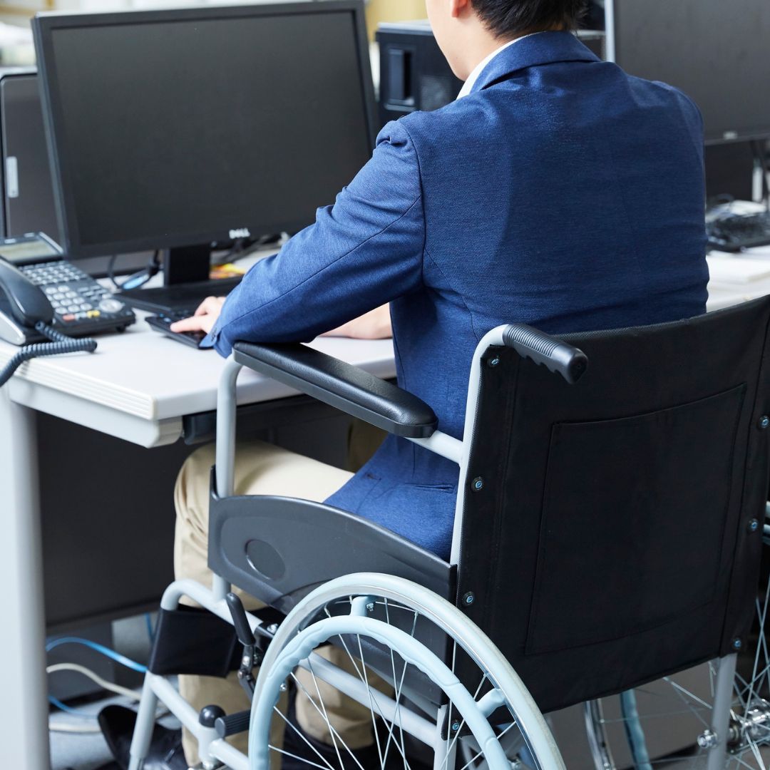 Untitled design (32).jpg