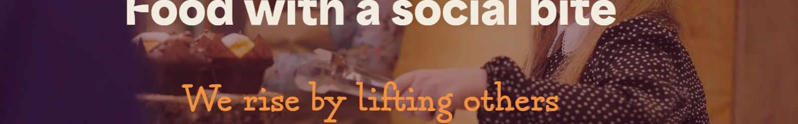 Screenshot 2025-07-02 172819.jpg