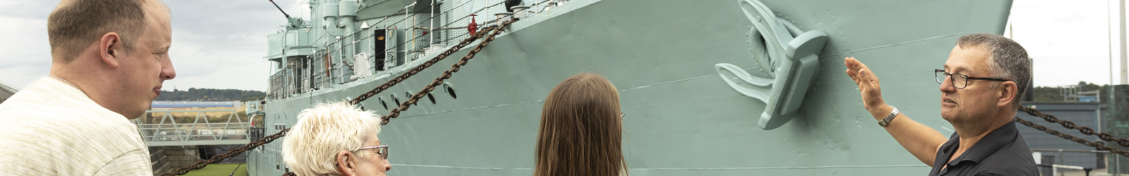 Chatham Dockyard-22.jpg