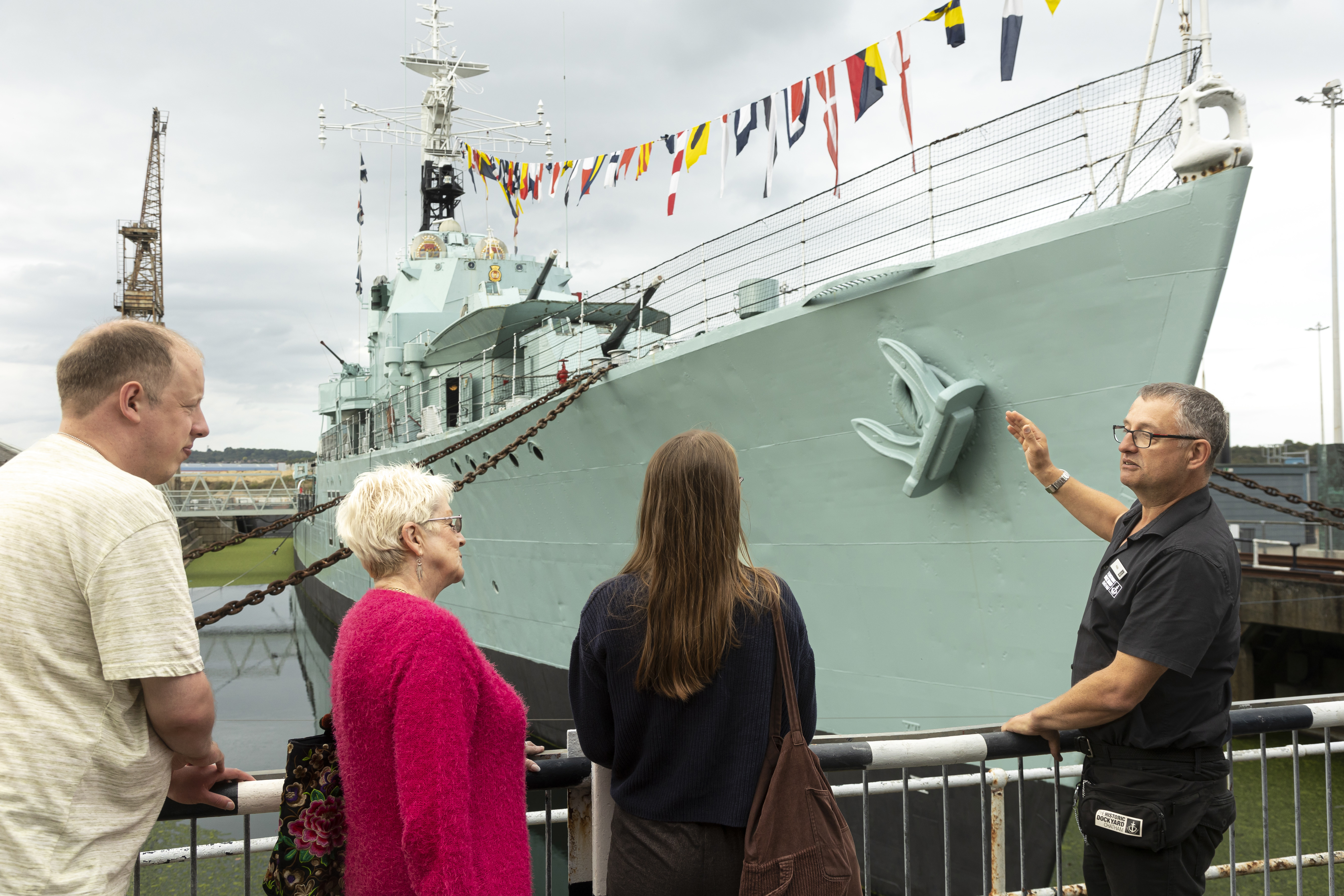 Chatham Dockyard-22.jpg