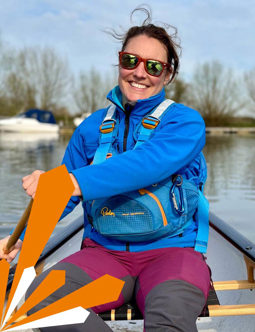 Kate--canoe-wild.jpg