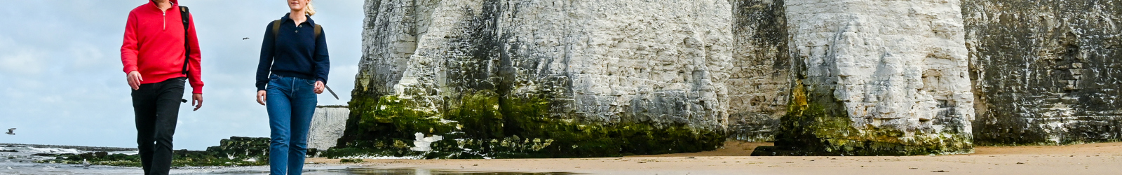 DSC_8181 - Botany Bay.jpg