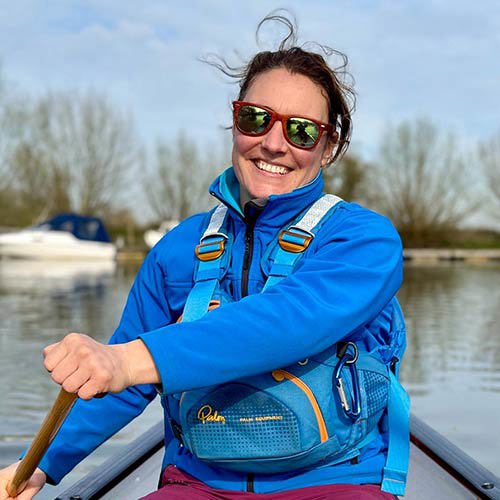Kate--canoe-wild-summary.jpg