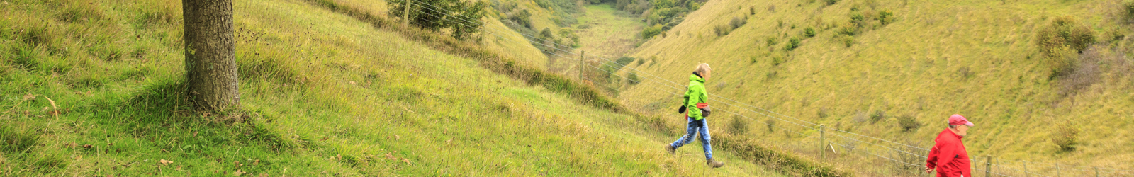 Devil's Kneading Trough-5 (USE this one).jpg